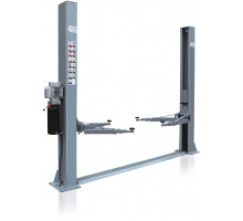 SkyRack SR-2040N