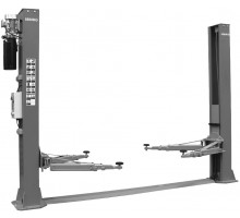SkyRack SR-2055